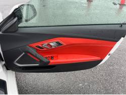 Ｚ４ ｓＤｒｉｖｅ２０ｉ Ｍスポーツの中古車画像