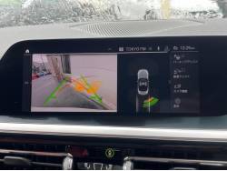 Ｚ４ ｓＤｒｉｖｅ２０ｉ Ｍスポーツの中古車画像