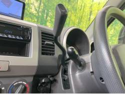 ＡＺワゴン ＦＴ－Ｓスペシャルの中古車画像