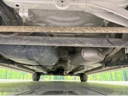 ＡＺワゴン ＦＴ－Ｓスペシャルの中古車画像