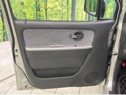 ＡＺワゴン ＦＴ－Ｓスペシャルの中古車画像