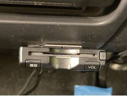 ＡＺワゴン ＦＴ－Ｓスペシャルの中古車画像