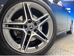 Ａクラス Ａ１８０ スタイル ＡＭＧラインの中古車画像