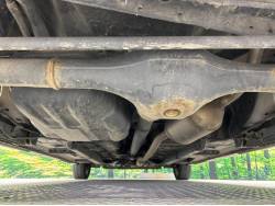 タント カスタムＲＳ スマートセレクションＳＡ＆ＳＮの中古車画像