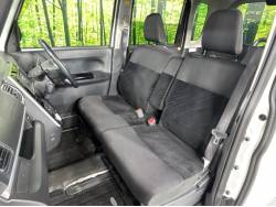 タント カスタムＲＳ スマートセレクションＳＡ＆ＳＮの中古車画像