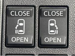 タント カスタムＲＳ スマートセレクションＳＡ＆ＳＮの中古車画像