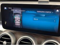 ＧＬＣ ＧＬＣ２２０ｄ ４マチックの中古車画像