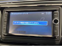 アイエンザーサーフボード　ビートル　中古　5'6 アイエンザーサーフボード ビートル 中古 5'6