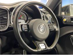 ザ・ビートル レーサーの中古車画像