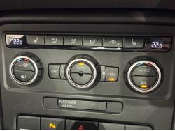 ザ・ビートル レーサーの中古車画像