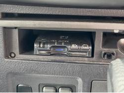 パジェロ ロング エクシードの中古車画像