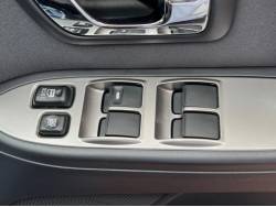 パジェロ ロング エクシードの中古車画像