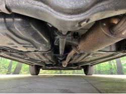 イグニス ハイブリッドＭＧの中古車画像