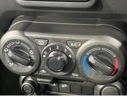 イグニス ハイブリッドＭＧの中古車画像