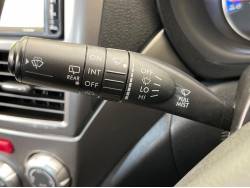 インプレッサ １．５ｉ－Ｌの中古車画像