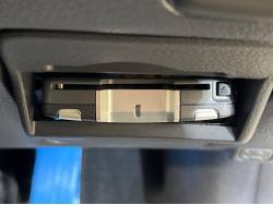 インプレッサ １．５ｉ－Ｌの中古車画像