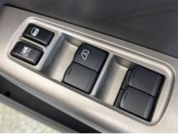 インプレッサ １．５ｉ－Ｌの中古車画像