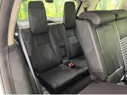 ディスカバリースポーツ Ｓ ２００ＰＳの中古車画像