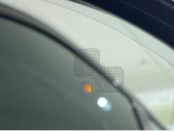 ディスカバリースポーツ Ｓ ２００ＰＳの中古車画像