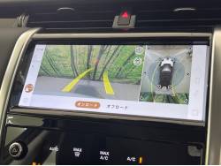 ディスカバリースポーツ Ｓ ２００ＰＳの中古車画像