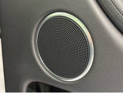 ディスカバリースポーツ Ｓ ２００ＰＳの中古車画像