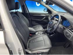 Ｘ１ ｓＤｒｉｖｅ １８ｉ ｘライン ハイラインパッケージの中古車画像