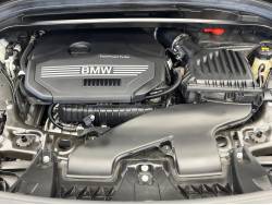 Ｘ１ ｓＤｒｉｖｅ １８ｉ ｘライン ハイラインパッケージの中古車画像