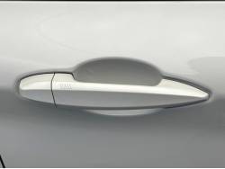 Ｘ１ ｓＤｒｉｖｅ １８ｉ ｘライン ハイラインパッケージの中古車画像