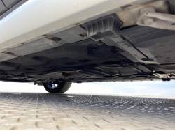 Ｘ１ ｓＤｒｉｖｅ １８ｉ ｘライン ハイラインパッケージの中古車画像