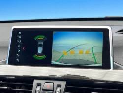 Ｘ１ ｓＤｒｉｖｅ １８ｉ ｘライン ハイラインパッケージの中古車画像