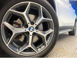 Ｘ１ ｓＤｒｉｖｅ １８ｉ ｘライン ハイラインパッケージの中古車画像