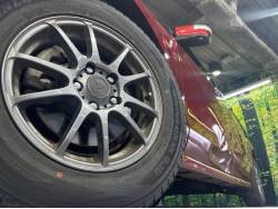 ＭＰＶ ２３Ｃ スポーティパッケージの中古車画像