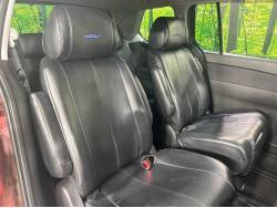 ＭＰＶ ２３Ｃ スポーティパッケージの中古車画像