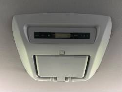 ＭＰＶ ２３Ｃ スポーティパッケージの中古車画像