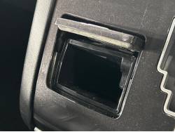 ＭＰＶ ２３Ｃ スポーティパッケージの中古車画像