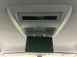 ＭＰＶ ２３Ｃ スポーティパッケージの中古車画像