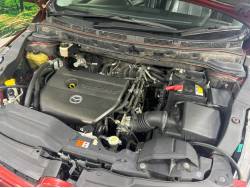 ＭＰＶ ２３Ｃ スポーティパッケージの中古車画像