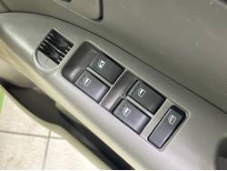 タント Ｌの中古車画像