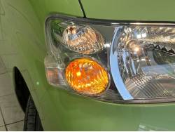 タント Ｌの中古車画像