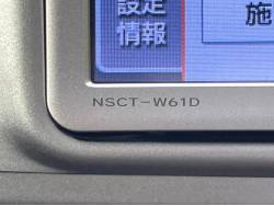 タント Ｌの中古車画像