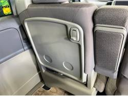 タント Ｌの中古車画像