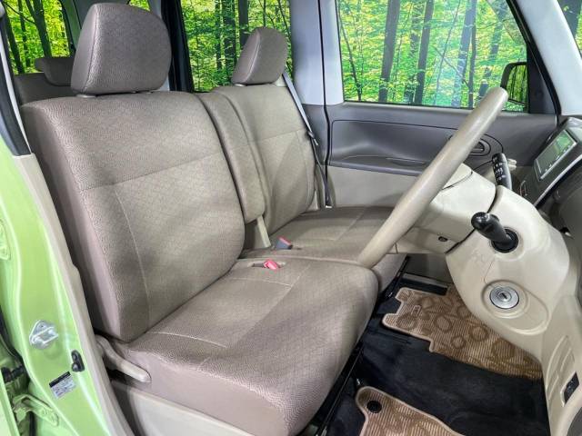 ダイハツ タント L 3.7万Km 59.9万円(山形県)[026]の中古車詳細｜山形県の米沢店｜中古車の【ネクステージ】