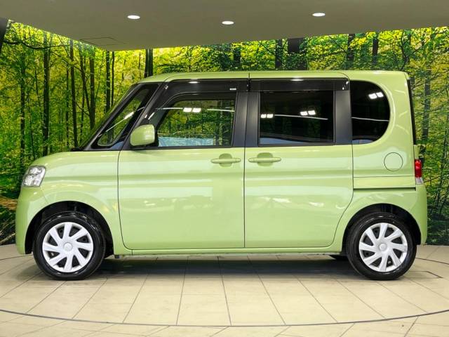 ダイハツ タント L 3.7万Km 59.9万円(山形県)[026]の中古車詳細｜山形県の米沢店｜中古車の【ネクステージ】