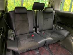 ヴェルファイア ３．５Ｚ ゴールデンアイズⅡの中古車画像