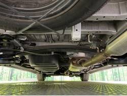 ヴェルファイア ３．５Ｚ ゴールデンアイズⅡの中古車画像