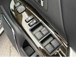 ヴェルファイア ３．５Ｚ ゴールデンアイズⅡの中古車画像