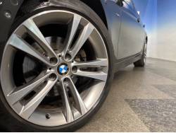 ３シリーズ ３２０ｄ スポーツの中古車画像