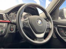 ３シリーズ ３２０ｄ スポーツの中古車画像