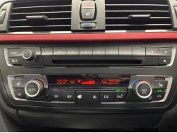 ３シリーズ ３２０ｄ スポーツの中古車画像