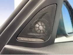 ３シリーズ ３２０ｄ スポーツの中古車画像